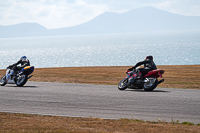 anglesey-no-limits-trackday;anglesey-photographs;anglesey-trackday-photographs;enduro-digital-images;event-digital-images;eventdigitalimages;no-limits-trackdays;peter-wileman-photography;racing-digital-images;trac-mon;trackday-digital-images;trackday-photos;ty-croes
